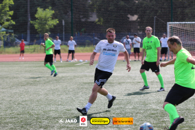 <a href="https://st.getinfootball.com/albums/1096308/689083fbbed6e_1920.jpg" target="_blank">Завантажити оригінал</a>