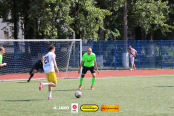 <a href="https://st.getinfootball.com/albums/1096308/689083fef3024_1920.jpg" target="_blank">Завантажити оригінал</a>