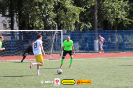 <a href="https://st.getinfootball.com/albums/1096308/689083fef3024_1920.jpg" target="_blank">Завантажити оригінал</a>