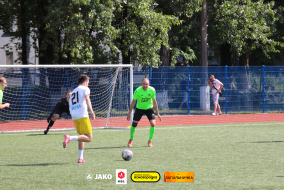 <a href="https://st.getinfootball.com/albums/1096308/689083fef3024_1920.jpg" target="_blank">Завантажити оригінал</a>