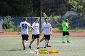 <a href="https://st.getinfootball.com/albums/1096308/68908401b6d82_1920.jpg" target="_blank">Завантажити оригінал</a>