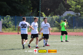 <a href="https://st.getinfootball.com/albums/1096308/68908401b6d82_1920.jpg" target="_blank">Завантажити оригінал</a>