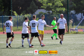 <a href="https://st.getinfootball.com/albums/1096308/68908404e71cd_1920.jpg" target="_blank">Завантажити оригінал</a>