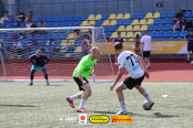 <a href="https://st.getinfootball.com/albums/1096308/68908407babe1_1920.jpg" target="_blank">Завантажити оригінал</a>