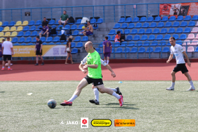 <a href="https://st.getinfootball.com/albums/1096308/6890840a42ea5_1920.jpg" target="_blank">Завантажити оригінал</a>