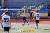 <a href="https://st.getinfootball.com/albums/1096308/6890840d35a96_1920.jpg" target="_blank">Завантажити оригінал</a>
