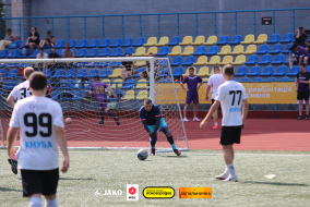 <a href="https://st.getinfootball.com/albums/1096308/6890840d35a96_1920.jpg" target="_blank">Завантажити оригінал</a>
