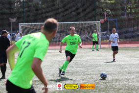 <a href="https://st.getinfootball.com/albums/1096308/689084102a877_1920.jpg" target="_blank">Завантажити оригінал</a>