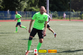 <a href="https://st.getinfootball.com/albums/1096308/68908412dadc4_1920.jpg" target="_blank">Завантажити оригінал</a>