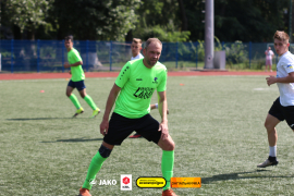 <a href="https://st.getinfootball.com/albums/1096308/6890841539c35_1920.jpg" target="_blank">Завантажити оригінал</a>