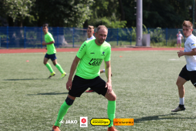 <a href="https://st.getinfootball.com/albums/1096308/6890841539c35_1920.jpg" target="_blank">Завантажити оригінал</a>