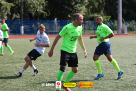 <a href="https://st.getinfootball.com/albums/1096308/689084178a7bb_1920.jpg" target="_blank">Завантажити оригінал</a>