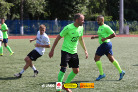 <a href="https://st.getinfootball.com/albums/1096308/689084178a7bb_1920.jpg" target="_blank">Завантажити оригінал</a>