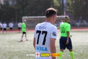 <a href="https://st.getinfootball.com/albums/1096308/68908419ccc27_1920.jpg" target="_blank">Завантажити оригінал</a>