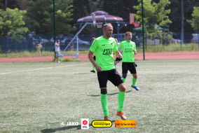 <a href="https://st.getinfootball.com/albums/1096308/6890841c7d4b9_1920.jpg" target="_blank">Завантажити оригінал</a>