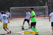 <a href="https://st.getinfootball.com/albums/1096308/68908433b4945_1920.jpg" target="_blank">Завантажити оригінал</a>