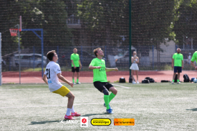 <a href="https://st.getinfootball.com/albums/1096308/689084368ee2e_1920.jpg" target="_blank">Завантажити оригінал</a>