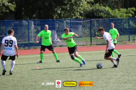 <a href="https://st.getinfootball.com/albums/1096308/6890843943d9e_1920.jpg" target="_blank">Завантажити оригінал</a>