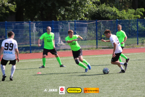 <a href="https://st.getinfootball.com/albums/1096308/6890843943d9e_1920.jpg" target="_blank">Завантажити оригінал</a>