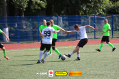 <a href="https://st.getinfootball.com/albums/1096308/6890843c44652_1920.jpg" target="_blank">Завантажити оригінал</a>