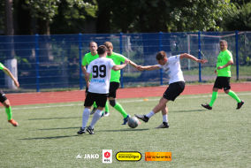 <a href="https://st.getinfootball.com/albums/1096308/6890843c44652_1920.jpg" target="_blank">Завантажити оригінал</a>