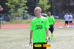<a href="https://st.getinfootball.com/albums/1096308/6890843e9bd83_1920.jpg" target="_blank">Завантажити оригінал</a>