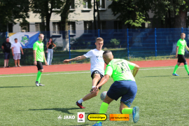 <a href="https://st.getinfootball.com/albums/1096308/68908441075f9_1920.jpg" target="_blank">Завантажити оригінал</a>