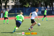 <a href="https://st.getinfootball.com/albums/1096308/68908443a2267_1920.jpg" target="_blank">Завантажити оригінал</a>