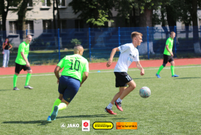 <a href="https://st.getinfootball.com/albums/1096308/68908443a2267_1920.jpg" target="_blank">Завантажити оригінал</a>