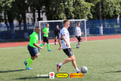 <a href="https://st.getinfootball.com/albums/1096308/6890844616f86_1920.jpg" target="_blank">Завантажити оригінал</a>