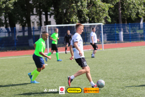 <a href="https://st.getinfootball.com/albums/1096308/6890844616f86_1920.jpg" target="_blank">Завантажити оригінал</a>