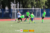 <a href="https://st.getinfootball.com/albums/1096308/68908448d6443_1920.jpg" target="_blank">Завантажити оригінал</a>