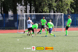 <a href="https://st.getinfootball.com/albums/1096308/68908448d6443_1920.jpg" target="_blank">Завантажити оригінал</a>