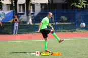 <a href="https://st.getinfootball.com/albums/1096308/6890844b4da8f_1920.jpg" target="_blank">Завантажити оригінал</a>