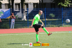 <a href="https://st.getinfootball.com/albums/1096308/6890844b4da8f_1920.jpg" target="_blank">Завантажити оригінал</a>