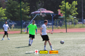 <a href="https://st.getinfootball.com/albums/1096308/6890844db0d19_1920.jpg" target="_blank">Завантажити оригінал</a>