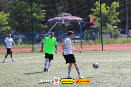 <a href="https://st.getinfootball.com/albums/1096308/6890844db0d19_1920.jpg" target="_blank">Завантажити оригінал</a>