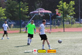 <a href="https://st.getinfootball.com/albums/1096308/6890844db0d19_1920.jpg" target="_blank">Завантажити оригінал</a>