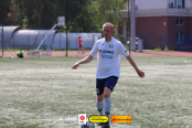 <a href="https://st.getinfootball.com/albums/1096308/6890844fee5b6_1920.jpg" target="_blank">Завантажити оригінал</a>