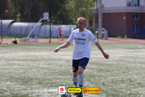 <a href="https://st.getinfootball.com/albums/1096308/6890844fee5b6_1920.jpg" target="_blank">Завантажити оригінал</a>