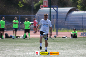 <a href="https://st.getinfootball.com/albums/1096308/689084525cf89_1920.jpg" target="_blank">Завантажити оригінал</a>