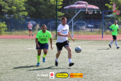 <a href="https://st.getinfootball.com/albums/1096308/68908454df436_1920.jpg" target="_blank">Завантажити оригінал</a>