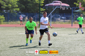 <a href="https://st.getinfootball.com/albums/1096308/68908454df436_1920.jpg" target="_blank">Завантажити оригінал</a>
