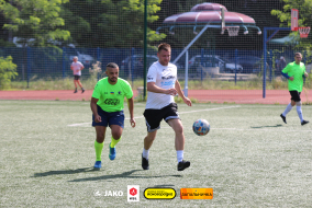 <a href="https://st.getinfootball.com/albums/1096308/68908454df436_1920.jpg" target="_blank">Завантажити оригінал</a>