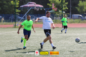 <a href="https://st.getinfootball.com/albums/1096308/6890845736301_1920.jpg" target="_blank">Завантажити оригінал</a>