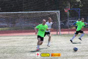 <a href="https://st.getinfootball.com/albums/1096308/6890845a09d7f_1920.jpg" target="_blank">Завантажити оригінал</a>