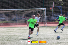 <a href="https://st.getinfootball.com/albums/1096308/6890845a09d7f_1920.jpg" target="_blank">Завантажити оригінал</a>