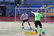 <a href="https://st.getinfootball.com/albums/1096308/6890845c98cd6_1920.jpg" target="_blank">Завантажити оригінал</a>