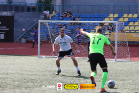 <a href="https://st.getinfootball.com/albums/1096308/6890845c98cd6_1920.jpg" target="_blank">Завантажити оригінал</a>