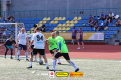 <a href="https://st.getinfootball.com/albums/1096308/6890845f09431_1920.jpg" target="_blank">Завантажити оригінал</a>
